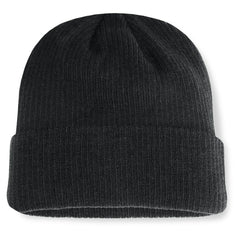 Pittsburgh Penguins Fanatics Andee Cuffed Beanie Black