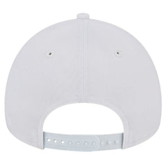 Atlanta Braves New Era TC A-Frame 9FORTY Adjustable Hat for sale