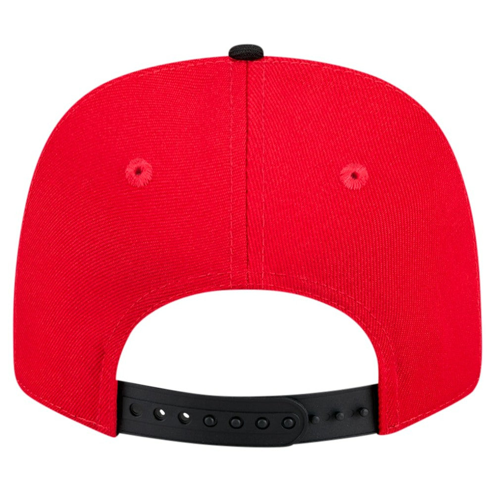 Washington Nationals New Era 2024 Big League Chew Flavor Pack 9SEVENTY Adjustable Hat Online