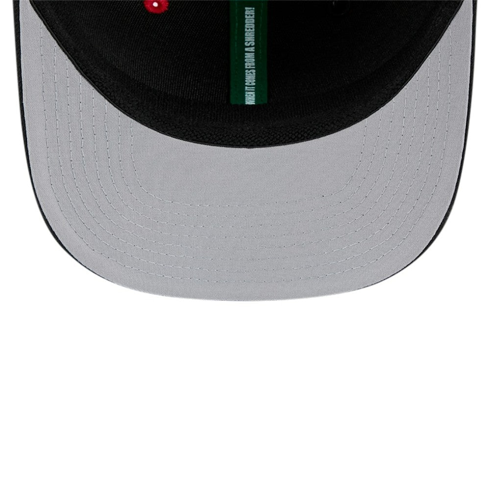 Washington Nationals New Era 2024 Big League Chew Flavor Pack 9SEVENTY Adjustable Hat Online