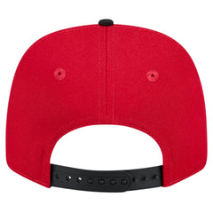 Los Angeles Angels New Era 2024 Big League Chew Flavor Pack 9SEVENTY Adjustable Hat On Sale