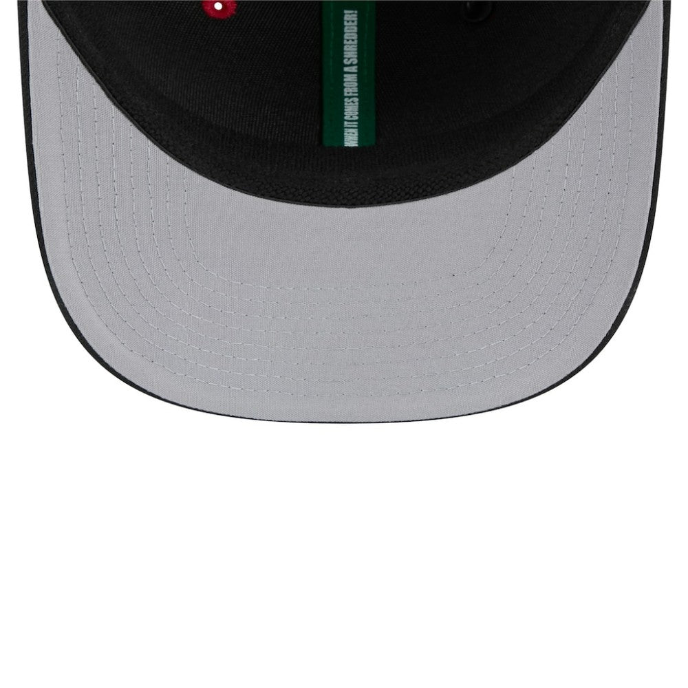 St. Louis Cardinals New Era 2024 Big League Chew Flavor Pack 9SEVENTY Adjustable Hat Near Me