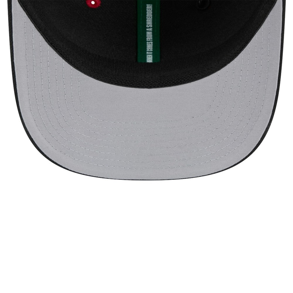 Pittsburgh Pirates New Era 2024 Big League Chew Flavor Pack 9SEVENTY Adjustable Hat Near Me