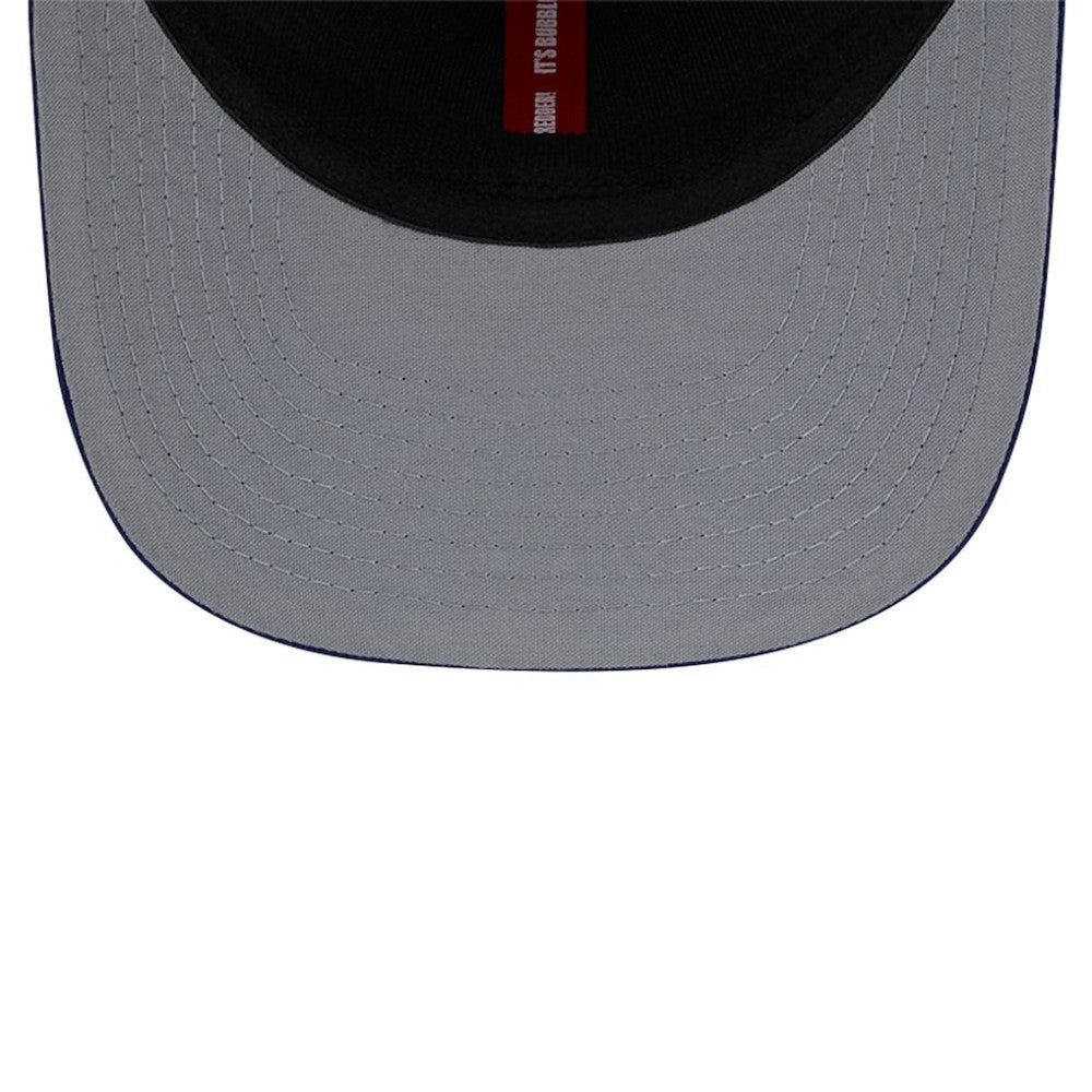 Boston Red Sox New Era 2024 Big League Chew Original 9SEVENTY Adjustable Hat Sale