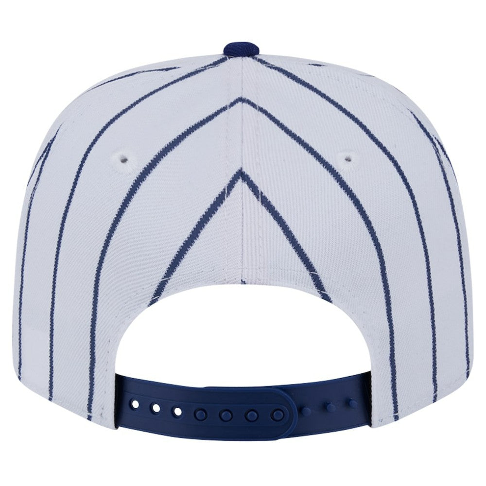 San Francisco Giants New Era 2024 Big League Chew Original 9SEVENTY Adjustable Hat Clearance