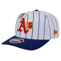 Athletics New Era 2024 Big League Chew Original 9SEVENTY Adjustable Hat Near Me
