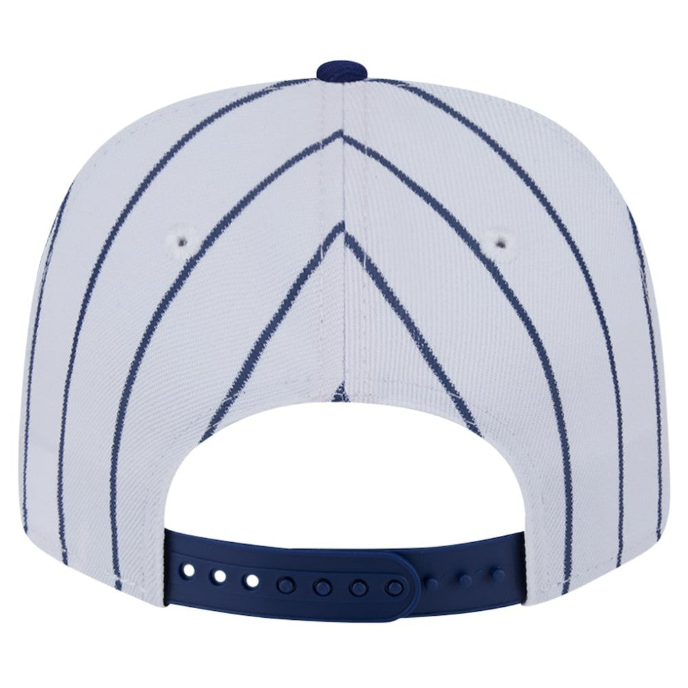 Athletics New Era 2024 Big League Chew Original 9SEVENTY Adjustable Hat Near Me