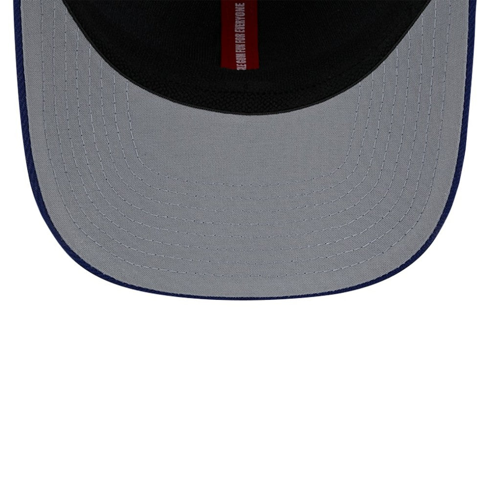 Athletics New Era 2024 Big League Chew Original 9SEVENTY Adjustable Hat Near Me