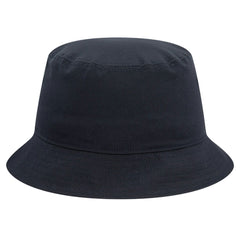 New Era Tottenham Hotspur New Era Boucle Bucket Hat - Navy