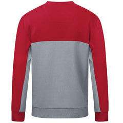Philadelphia Phillies Levelwear  Legacy Rafters Pullover Sweatshirt Near Me