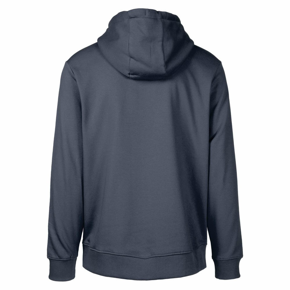Milwaukee Brewers Levelwear  Podium Inaugural Pullover Hoodie for sale