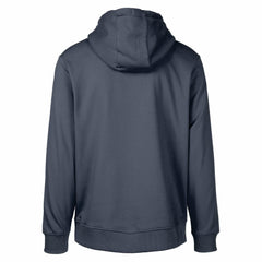 Milwaukee Brewers Levelwear  Podium Inaugural Pullover Hoodie for sale