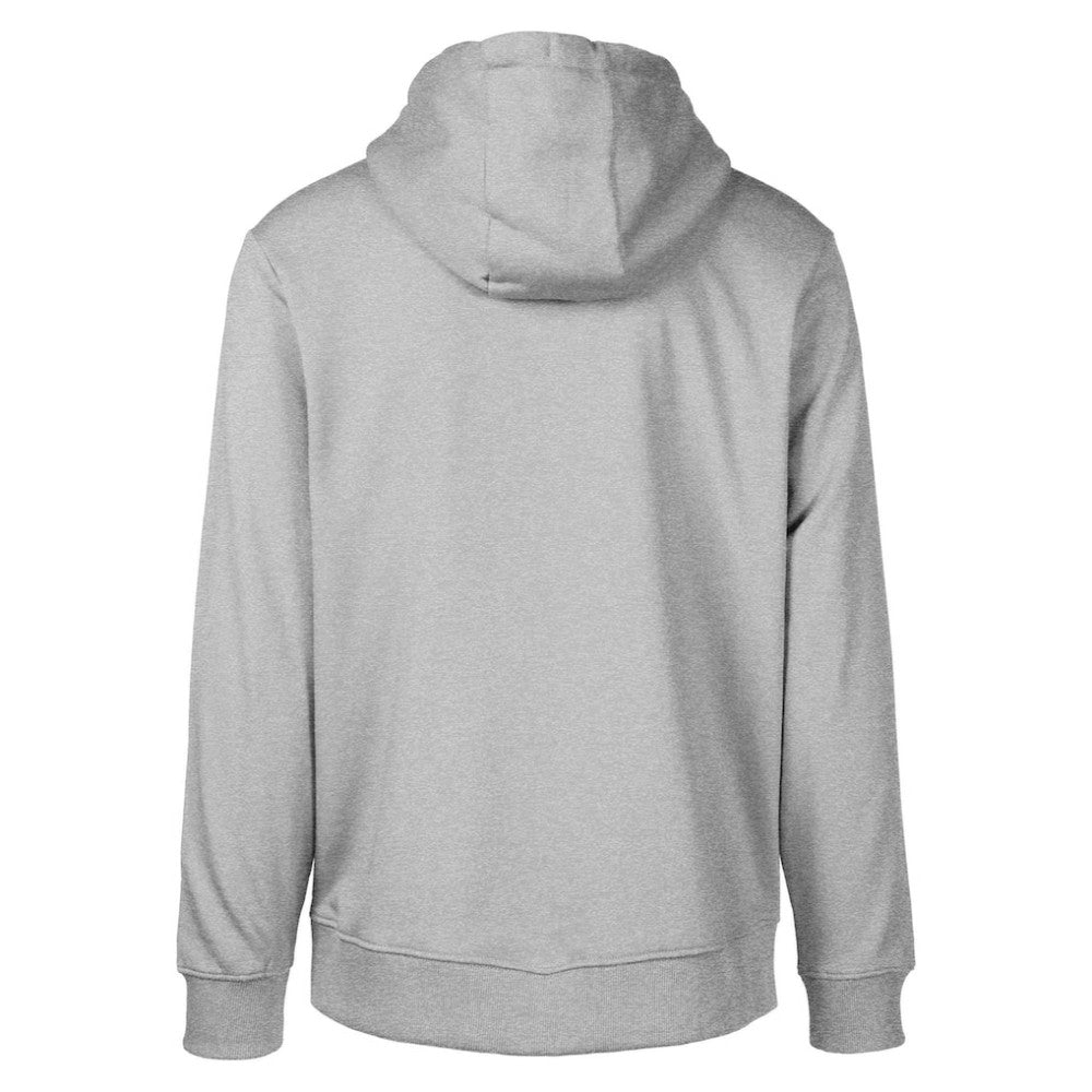 New York Yankees Levelwear  Podium Inaugural Pullover Hoodie Online