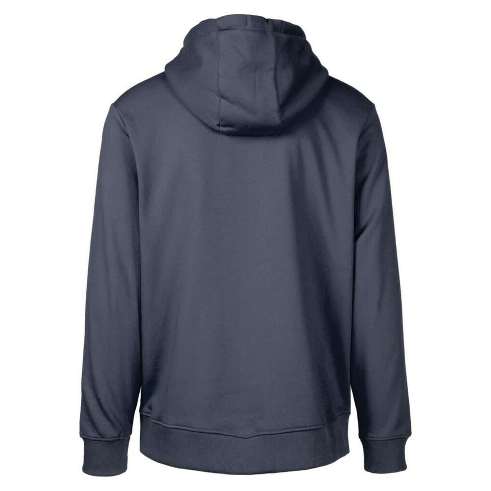St. Louis Cardinals Levelwear  Podium Inaugural Pullover Hoodie On Sale