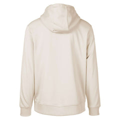 Los Angeles Angels Levelwear  Podium Inaugural Pullover Hoodie Online