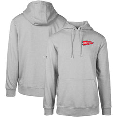 Washington Nationals Levelwear  Podium Rafters Pullover Hoodie discount