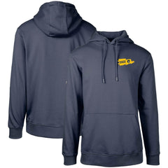 Milwaukee Brewers Levelwear  Podium Rafters Pullover Hoodie Near Me