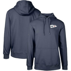 Minnesota Twins Levelwear  Podium Rafters Pullover Hoodie Sale