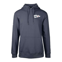 Minnesota Twins Levelwear  Podium Rafters Pullover Hoodie Sale