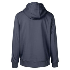 New York Yankees Levelwear  Podium Rafters Pullover Hoodie Lifestyle