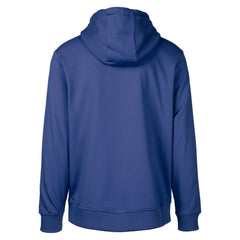 Los Angeles Dodgers Levelwear  Podium Rafters Pullover Hoodie Lifestyle