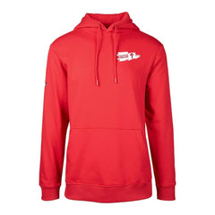 Philadelphia Phillies Levelwear  Podium Rafters Pullover Hoodie for sale