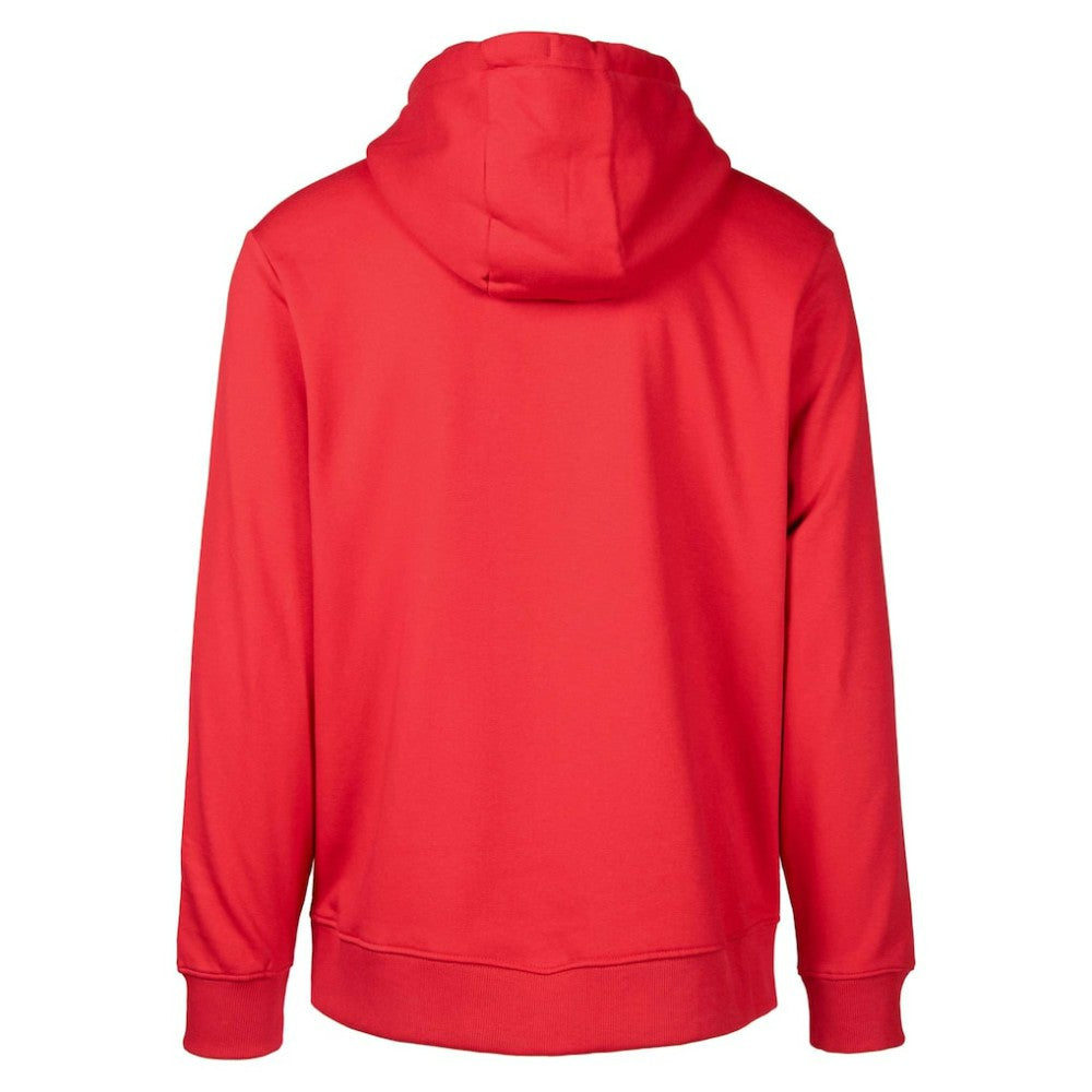 Philadelphia Phillies Levelwear  Podium Rafters Pullover Hoodie for sale