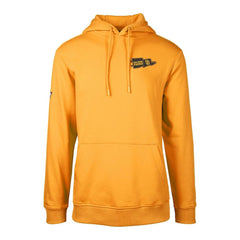 San Diego Padres Levelwear  Podium Rafters Pullover Hoodie Sale