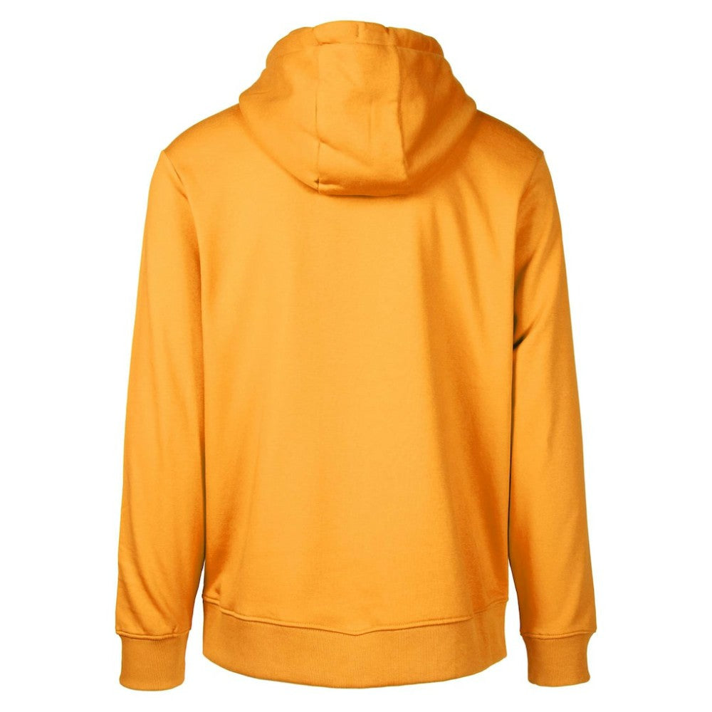San Diego Padres Levelwear  Podium Rafters Pullover Hoodie Sale