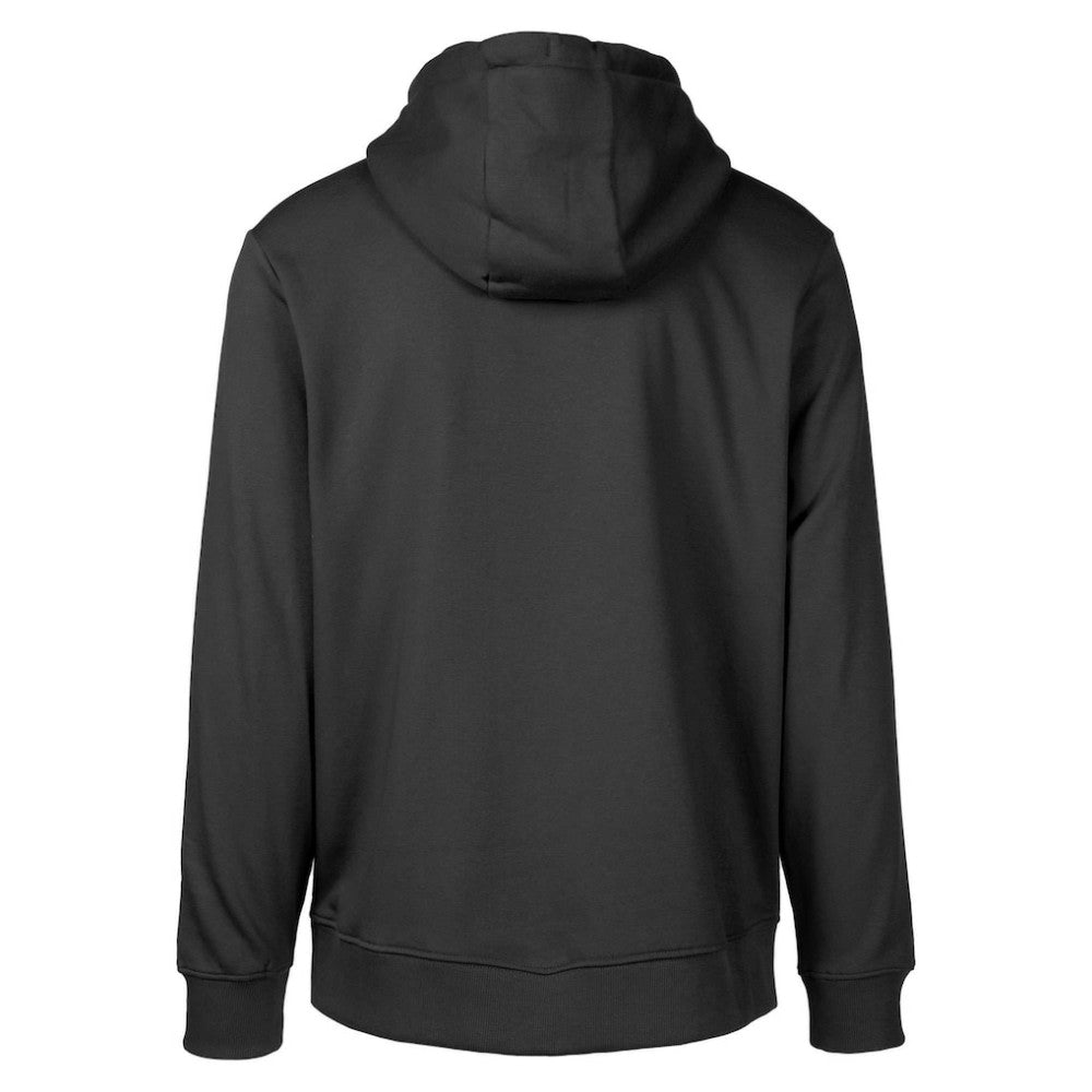 San Francisco Giants Levelwear  Podium Rafters Pullover Hoodie Lifestyle
