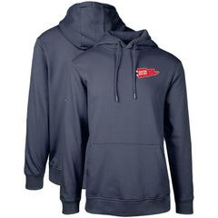 Boston Red Sox Levelwear  Podium Rafters Pullover Hoodie for sale
