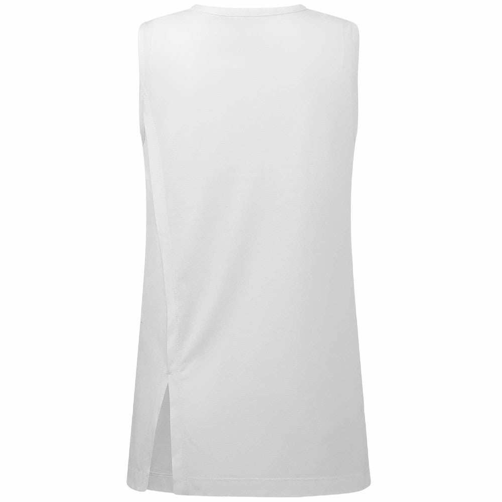 Minnesota Twins Levelwear Women's  Influx Rafters Tank Top Clearance