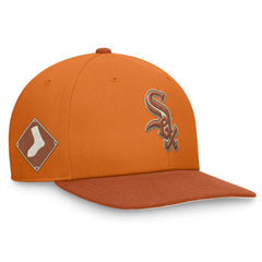 Chicago White Sox Nike Pro Dunk Performance Snapback Hat Near Me