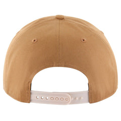 Athletics '47 Neutral Roscoe Rope Hitch Adjustable Hat Online
