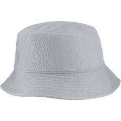 Atlanta Falcons Signature Elements Bucket Hat Gray - Fanatics