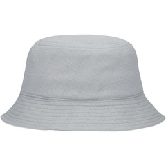 Kansas City Chiefs Signature Elements Bucket Hat Gray - Fanatics