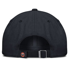 Houston Astros Nike Women's Cooperstown Club Script Adjustable Hat Sale