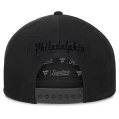 Philadelphia Phillies Fanatics Horizon Snapback Hat for sale