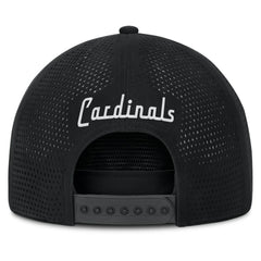 St. Louis Cardinals Fanatics Signature A-Frame Adjustable Hat for sale