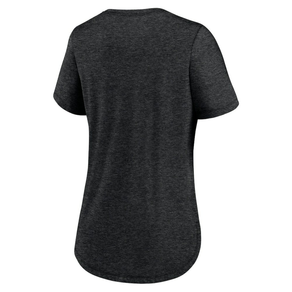 San Francisco Giants Nike Women's 2024 Rickwood Classic Tribute Tri-Blend T-Shirt Online