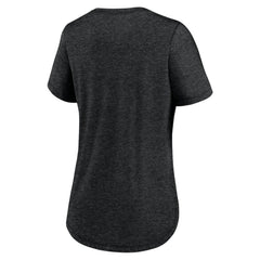 San Francisco Giants Nike Women's 2024 Rickwood Classic Tribute Tri-Blend T-Shirt Online