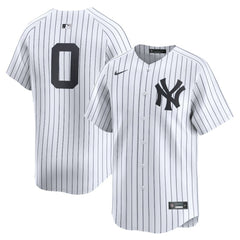 Marcus Stroman New York Yankees Nike Home Limited Player Jersey Near Me