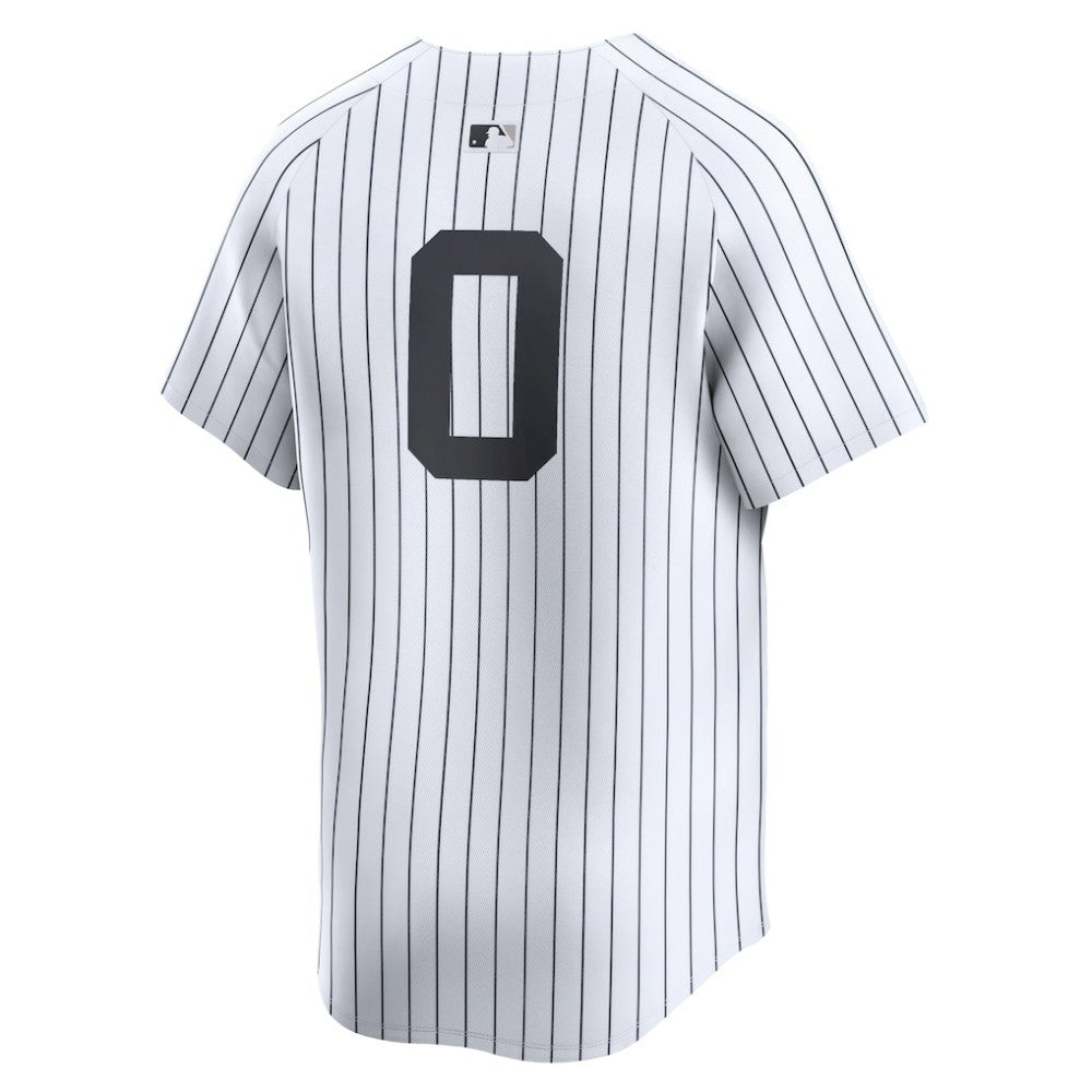 Marcus Stroman New York Yankees Nike Home Limited Player Jersey Near Me