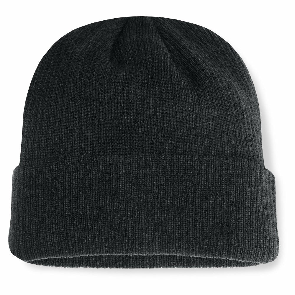 Miami Marlins Fanatics Andee Cuffed Knit Hat for sale