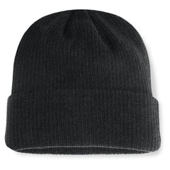 Colorado Rockies Fanatics Andee Cuffed Knit Hat Clearance