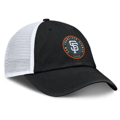 San Francisco Giants Fanatics Averies Adjustable Hat Sale