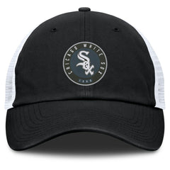 Chicago White Sox Fanatics Averies Adjustable Hat On Sale