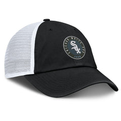 Chicago White Sox Fanatics Averies Adjustable Hat On Sale