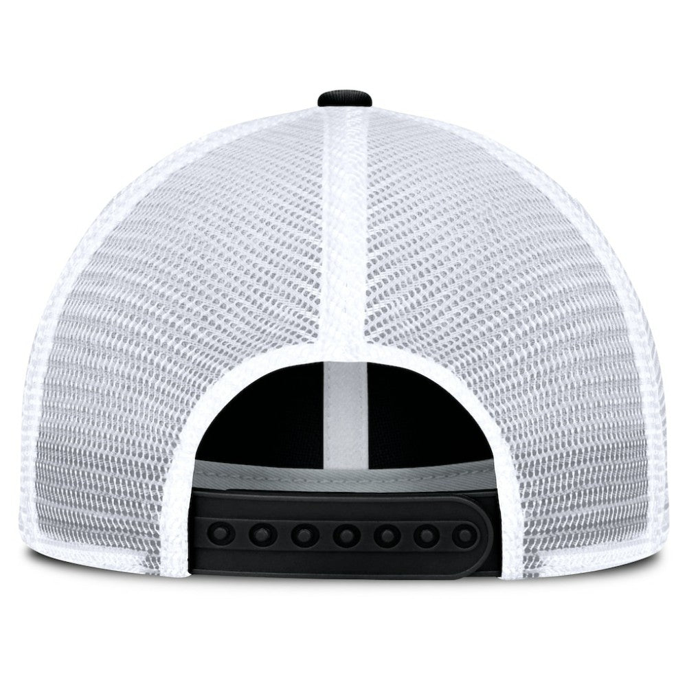 Boston Red Sox Fanatics Averies Adjustable Hat On Sale