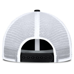 Boston Red Sox Fanatics Averies Adjustable Hat On Sale